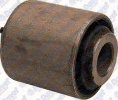 DENGE KOLU BURCU KUCUK ACCENT I-II 1.3-1.5 94>05 32X12X40