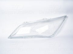 FAR CAMI SOL | SEAT LEON 13 > | WISCO