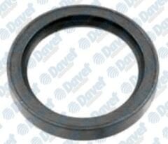 KRANK ON KECESI KAPAK FIAT M131