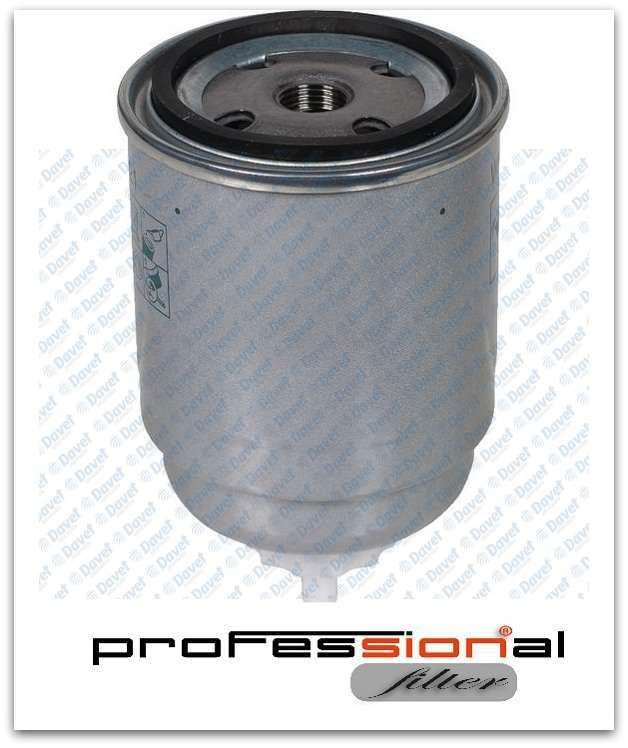 MAZOT FILTRESI TEMPRA-UNO 1.7D-TIPO-PUNTO-BRAVA-MAREA 1.9-SAXO-106 II TUD5 1.5 DIZEL