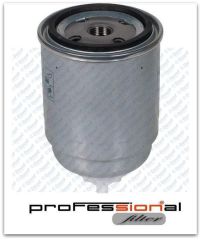 MAZOT FILTRESI TEMPRA-UNO 1.7D-TIPO-PUNTO-BRAVA-MAREA 1.9-SAXO-106 II TUD5 1.5 DIZEL