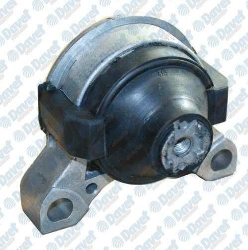 MOTOR TAKOZU ICTEKI TEK PARCA TRANSIT CONNECT 02>13 FOCUS 98>04 1.8TDCI 75PS / 90PS / 110PS