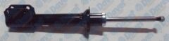 ON AMORTISOR SAG/SOL GAZLI R9 81>00