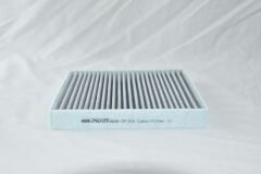 POLEN FILTRESI P307 00> P308 07> P1007 05> RCZ 10>C2 03> C3 02> C4 04> DS4 11> ALFA 159 KARBONLU