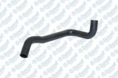 RADYATOR ALT HORTUMU MEGANE II 1.6 16V K4JLMIA   ####