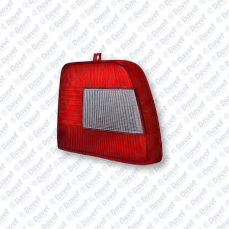 STOP LAMBASI CAMI SAG FIAT TEMPRA