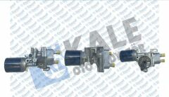 YAG SOGUTUCU PEUGEOT 3008 MPV 308 II 308 SW II 5008 5008 II 508 I 508 SW I BOXER EXPERT TRAVELLER 2. 0 BLUEHDI 15<19 - CITROEN C4 GRAND PICASSO II C4 PICASSO II C4 SPACETOURER C5 III DS4 DS5 GRAND C4
