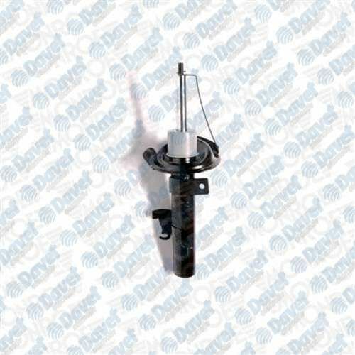 AMORTISOR ON SAG FOCUS II 04-98  C-MAX 03-07  VOLVO S40 II 04->