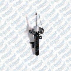 AMORTISOR ON SAG FOCUS II 04-98  C-MAX 03-07  VOLVO S40 II 04->