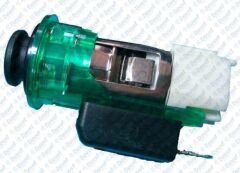CAKMAK KOMPLE R9 - R11 FLASH - R19