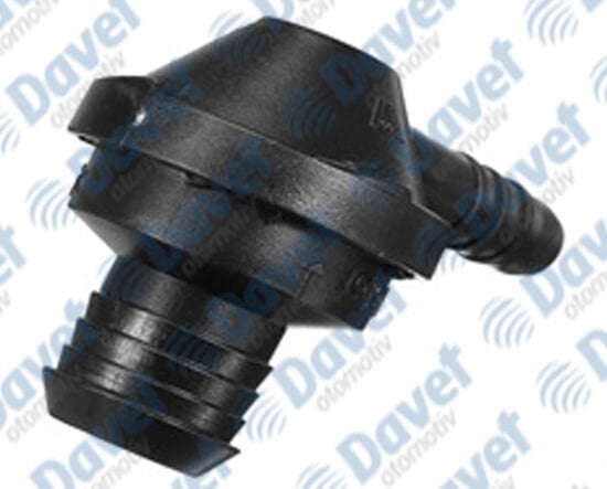 CEK VALFI CADDY GOLF JETTA ALTEA IBIZA LEON FABIA OCTAVIA RAPID