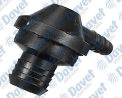 CEK VALFI CADDY GOLF JETTA ALTEA IBIZA LEON FABIA OCTAVIA RAPID