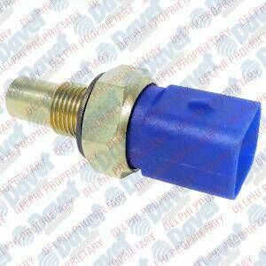 HARARET MUSURU KLIMALI PARTNER 1.9D MAVI 4FISLI