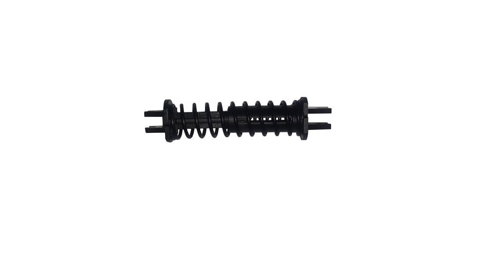 DEBRİYAJ PEDAL YAYI DK5203 P206 P406 P607 C5