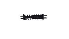 DEBRİYAJ PEDAL YAYI DK5203 P206 P406 P607 C5