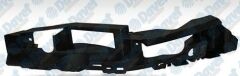 FAR BRAKETI SAG MEGANE 05>10