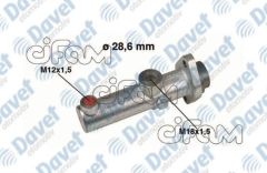 FREN ANA MERKEZI IVECO BUYUK TIP 79. 79.14. 79.13 ZETA 95. 95.14 ZETA