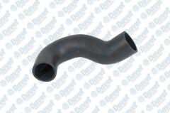 TURBO INTERCOLL HORTUMU TRANSIT V347 2.2TDCI 130PS / 140PS 06>14   ####