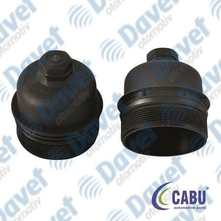 YAG FILTRE KAPAGI 307 YM-C4-BERLINGO II-PARTNER II-PARTNER TEPE-508-308-3008-C4-DS4-DS5-301-206-307-C2-C3-C1-C ELYSE-208-107-V347-FOCUS 1.6 TDCI-FIESTA 1.4TDCI-HDI