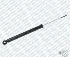AMORTISOR ARKA SX4 06>11 GAZLI