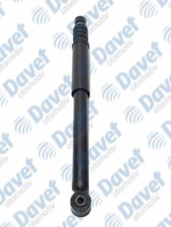 ARKA AMORTISOR GAZLI LOGAN - SANDERO - TALIANT 20>