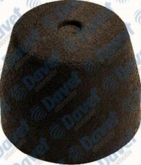 BAGAJ DAYAMA MESNET LASTIGI H100-L300 94>