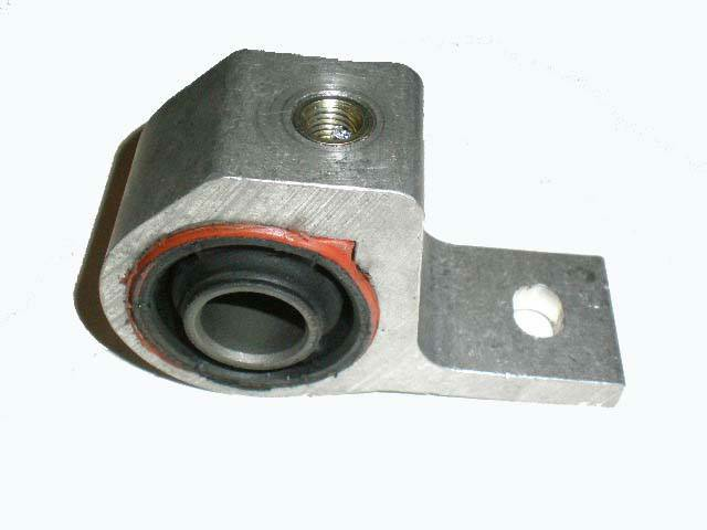 SALINCAK BURCU BUYUK MESNETLI SAG SOL PARTNER II BERLINGO II XSARA PICASSO 05 08 TU3JP1 4 8V TU5JP41 6 16V DV61 6HDI DW10TD2 0HDI DW8