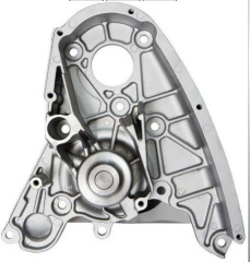 DEVIRDAIM FIAT PEUGEOT BOXER III VAN 2.3 HDI IVECO DAILY III IV  V DAILY VI 2.3JTD DUCATO IV DUCATO V 2.3 JTD KARSAN J10 EURO4 02- JEST EURO 5