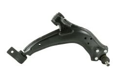 Ön Salıncak Alt-Saç Fişekli-Rotilli-18mm Sağ 1.6-1.9 Partner-Berlingo Psa 2000-