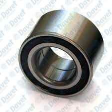 ON TEKER RULMANI MERCEDES  M-R SERISI-GL  3.0-4.0-4.6  2006>2011 -54 X 98 X 50   ####