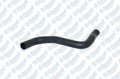 RADYATOR ALT HORTUMU AVEO 04/08   ####
