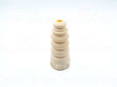 AMORTISOR LASTIGI ARKA | VW PASSAT B7 TOURAN 04 > | WISCO
