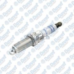 ATESLEME BUJISI [ IRIDYUM ] [ ZR7SI332S ] P207 1.4 P207 1.4 SW P207 1.6 THP P207 1.6 THP CC P207 1.6 THP RC P207 1.6 THP RC SW P207 CC 1.6 THP P208 1.2 THP P208 1.6 P208 1.6 THP P208 1.6 THP GTI P3008 1.2 THP 130 P3008 1.2 VTI P3008 1.6 THP P308