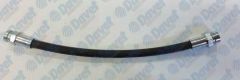 DEBRIYAJ HORTUMU KIA BESTA 96-> MAZDA E2200 85-96
