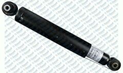ARKA AMORTISOR GAZLI DOBLO CARGO 10> - COMBO CARGO 12>