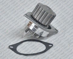 DEVIRDAIM 106 206 306 SAXO XSARA 1.4 1.5 1.6I 20 DIS