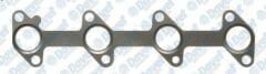 EGSOZ MANIFOLD CONTASI CLIO III-KANGOO I-III-MEGANE II-III-SCENIC II-III-SYMBOL-LAGUNA III-FLUENCE-LOGAN-SANDERO-DUSTER 1.5DCI K9K