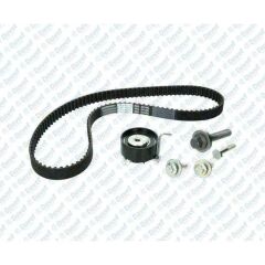 EKSANTRIK RULMAN KITI FIESTA FUSION C-MAX MONDEO 1.4 1.6 16V 04- KTB461