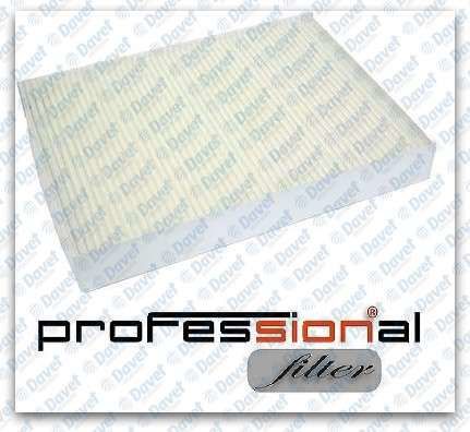 POLEN FILTRESI MEGANE IV 15-> SCENIC 16-> TALISMAN 15-> FLUENCE 16-> KADJAR 15-> ESPACE 15-> - QASHQAI 13->