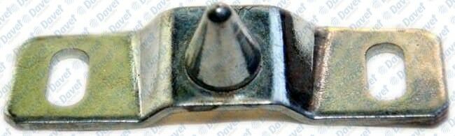 SURGULU KAPI KILIT DILI SAG UST BOXER-JUMPER-DUCATO TUM MODELLER 97>12