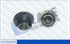 TERMOSTAT HONDA ACTY CIVIC I II MAZDA 1000 121 121 II 1300 323 C IV 323 F IV 323 I II III 323 S IV 323 S V 626 I 818 929 I II MITSUBISHI COLT I II III IV CORDIA ECLIPSE I GALANT III