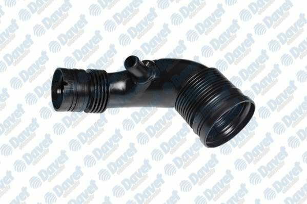 TURBO BORUSU FIAT LINEA-NEW DOBLO 1.6 MULTIJET