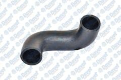 TURBO HORTUMU BIPPER-NEMO 1.4HDI SERT PLASTIK KISMI HARIC   ####