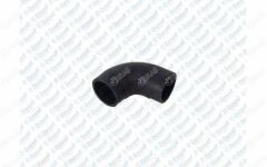 TURBO HORTUMU FORD FOCUS I  1.8 TDCI   ####
