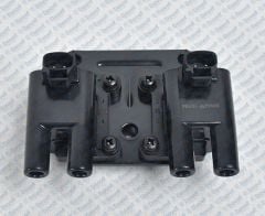 ATESLEME BOBINI LACETTI - KALOS - AVEO