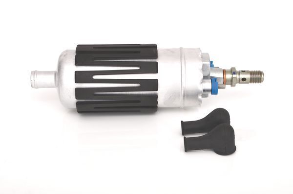 Yakıt Pompası 200-230  102 124-201 Mercedes