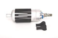 Yakıt Pompası 200-230  102 124-201 Mercedes