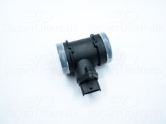 HAVA DEBIMETRESI | OPEL ASTRA G-H CORSA B-C MERIVA A AGILA 1.2 1.4 2003> | WISCO