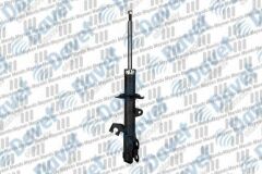 ON AMORTISOR SOL GAZLI MICRA IV 10>15
