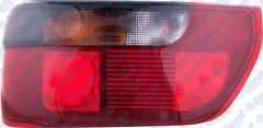 STOP LAMBASI SOL DUYSUZ RENAULT BROADWAY 97 -